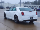 Thumbnail image of 2018 Chrysler 300 at Serra Buick Gmc Champaign