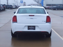 2018 Chrysler 300 S at Serra Buick Gmc Champaign