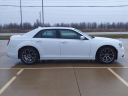 Thumbnail image of 2018 Chrysler 300 at Serra Buick Gmc Champaign