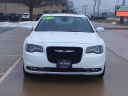 Thumbnail image of 2018 Chrysler 300 at Serra Buick Gmc Champaign