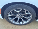Thumbnail image of 2018 Chrysler 300 at Serra Buick Gmc Champaign