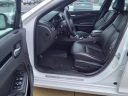 Thumbnail image of 2018 Chrysler 300 at Serra Buick Gmc Champaign