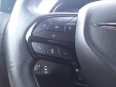 Thumbnail image of 2018 Chrysler 300 at Serra Buick Gmc Champaign