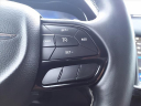 Thumbnail image of 2018 Chrysler 300 at Serra Buick Gmc Champaign