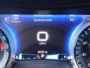 Thumbnail image of 2018 Chrysler 300 at Serra Buick Gmc Champaign