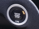 Thumbnail image of 2018 Chrysler 300 at Serra Buick Gmc Champaign