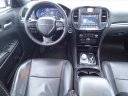 Thumbnail image of 2018 Chrysler 300 at Serra Buick Gmc Champaign