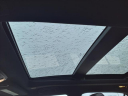 Thumbnail image of 2018 Chrysler 300 at Serra Buick Gmc Champaign