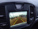 Thumbnail image of 2018 Chrysler 300 at Serra Buick Gmc Champaign