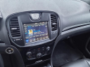 Thumbnail image of 2018 Chrysler 300 at Serra Buick Gmc Champaign