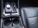 Thumbnail image of 2018 Chrysler 300 at Serra Buick Gmc Champaign