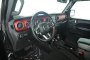 Thumbnail image of 2020 Jeep Wrangler Unlimited at Bluebonnet Jeep