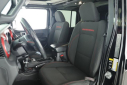 Thumbnail image of 2020 Jeep Wrangler Unlimited at Bluebonnet Jeep