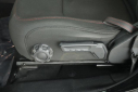 Thumbnail image of 2020 Jeep Wrangler Unlimited at Bluebonnet Jeep