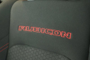 Thumbnail image of 2020 Jeep Wrangler Unlimited at Bluebonnet Jeep