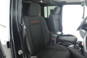 Thumbnail image of 2020 Jeep Wrangler Unlimited at Bluebonnet Jeep