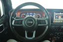 Thumbnail image of 2020 Jeep Wrangler Unlimited at Bluebonnet Jeep