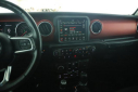 Thumbnail image of 2020 Jeep Wrangler Unlimited at Bluebonnet Jeep