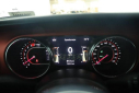 Thumbnail image of 2020 Jeep Wrangler Unlimited at Bluebonnet Jeep