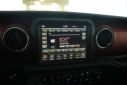 Thumbnail image of 2020 Jeep Wrangler Unlimited at Bluebonnet Jeep