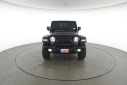 Thumbnail image of 2020 Jeep Wrangler Unlimited at Bluebonnet Jeep