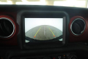 Thumbnail image of 2020 Jeep Wrangler Unlimited at Bluebonnet Jeep
