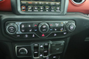 Thumbnail image of 2020 Jeep Wrangler Unlimited at Bluebonnet Jeep