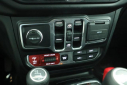 Thumbnail image of 2020 Jeep Wrangler Unlimited at Bluebonnet Jeep