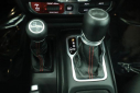 Thumbnail image of 2020 Jeep Wrangler Unlimited at Bluebonnet Jeep