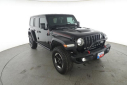 Thumbnail image of 2020 Jeep Wrangler Unlimited at Bluebonnet Jeep
