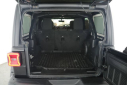 Thumbnail image of 2020 Jeep Wrangler Unlimited at Bluebonnet Jeep