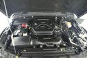 Thumbnail image of 2020 Jeep Wrangler Unlimited at Bluebonnet Jeep