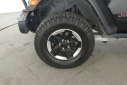 Thumbnail image of 2020 Jeep Wrangler Unlimited at Bluebonnet Jeep