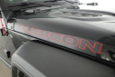 Thumbnail image of 2020 Jeep Wrangler Unlimited at Bluebonnet Jeep