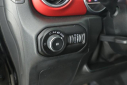 Thumbnail image of 2020 Jeep Wrangler Unlimited at Bluebonnet Jeep