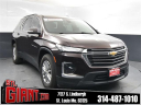 Thumbnail image of 2022 Chevrolet Traverse at South County Dodge, Chrysler, Jeep, Ram