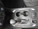 Thumbnail image of 2022 Chevrolet Traverse at South County Dodge, Chrysler, Jeep, Ram