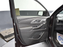 Thumbnail image of 2022 Chevrolet Traverse at South County Dodge, Chrysler, Jeep, Ram