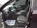 Thumbnail image of 2022 Chevrolet Traverse at South County Dodge, Chrysler, Jeep, Ram