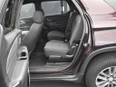 Thumbnail image of 2022 Chevrolet Traverse at South County Dodge, Chrysler, Jeep, Ram