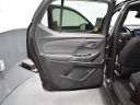 Thumbnail image of 2022 Chevrolet Traverse at South County Dodge, Chrysler, Jeep, Ram