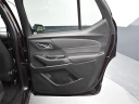 Thumbnail image of 2022 Chevrolet Traverse at South County Dodge, Chrysler, Jeep, Ram