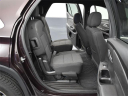 Thumbnail image of 2022 Chevrolet Traverse at South County Dodge, Chrysler, Jeep, Ram