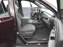 Thumbnail image of 2022 Chevrolet Traverse at South County Dodge, Chrysler, Jeep, Ram