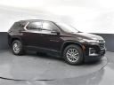 Thumbnail image of 2022 Chevrolet Traverse at South County Dodge, Chrysler, Jeep, Ram
