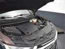 Thumbnail image of 2022 Chevrolet Traverse at South County Dodge, Chrysler, Jeep, Ram