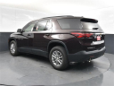 Thumbnail image of 2022 Chevrolet Traverse at South County Dodge, Chrysler, Jeep, Ram
