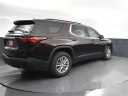Thumbnail image of 2022 Chevrolet Traverse at South County Dodge, Chrysler, Jeep, Ram
