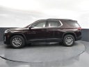 Thumbnail image of 2022 Chevrolet Traverse at South County Dodge, Chrysler, Jeep, Ram