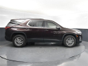 Thumbnail image of 2022 Chevrolet Traverse at South County Dodge, Chrysler, Jeep, Ram